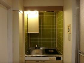 13/16 その他画像