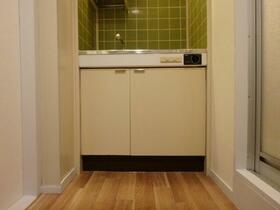 14/16 その他画像