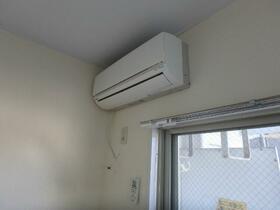 9/16 その他画像