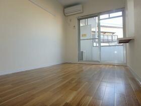 3/16 リビング/ダイニング