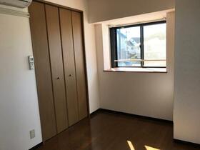 10/16 その他画像