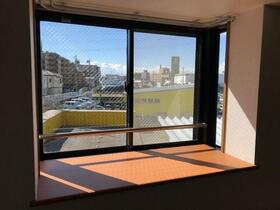 11/16 その他画像