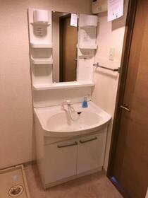 12/16 その他画像