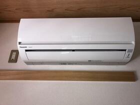 13/16 その他画像