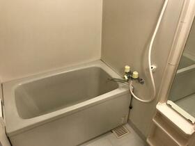 14/16 その他画像