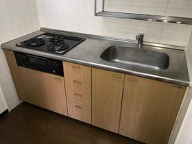 15/16 その他画像