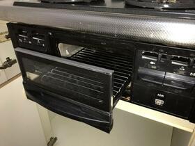 16/16 その他画像