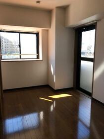 8/16 その他画像