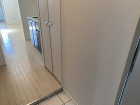 11/16 その他画像