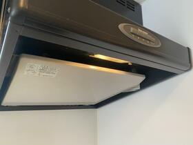 12/16 その他画像