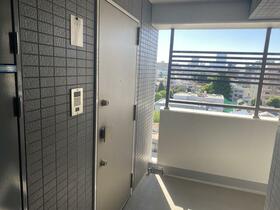 13/16 その他画像