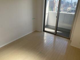 8/16 その他画像