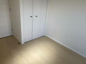 10/16 その他画像