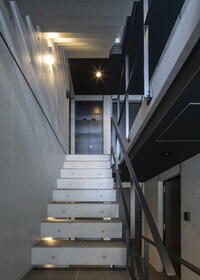 7/16 その他画像