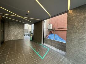 15/16 その他画像