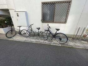 10/11 その他画像