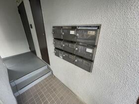 9/11 その他画像