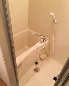 10/16 その他画像