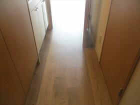 11/16 その他画像