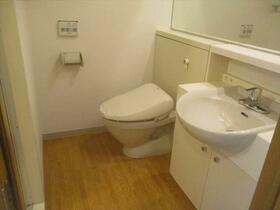 12/16 その他画像