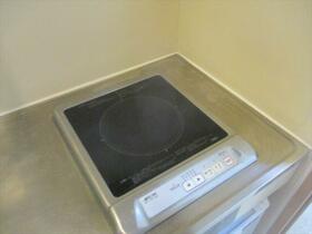 13/16 その他画像