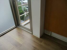 14/16 その他画像