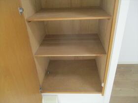 16/16 その他画像