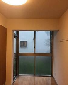 3/16 その他画像