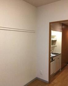 4/16 その他画像