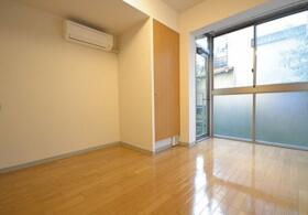 5/16 その他画像