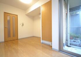 6/16 その他画像