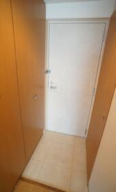 7/16 その他画像