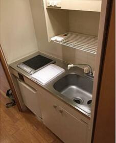 8/16 その他画像