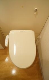 9/16 その他画像