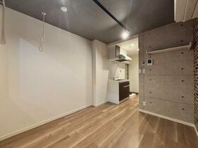 10/16 その他画像