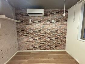 11/16 その他画像