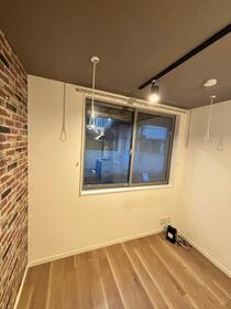 13/16 その他画像