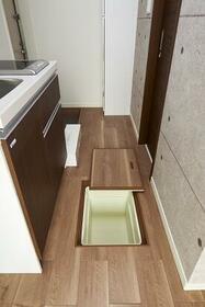 14/16 その他画像