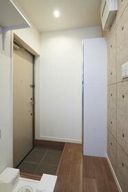 15/16 その他画像