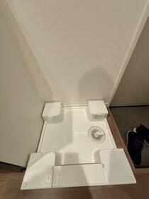 16/16 その他画像