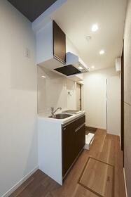 3/16 その他画像