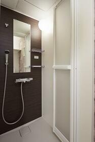 4/16 その他画像