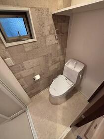 5/16 その他画像