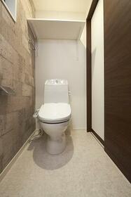 6/16 その他画像