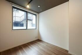 7/16 その他画像