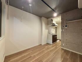 8/16 その他画像