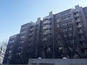 14/14 その他画像