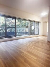 3/14 リビング/ダイニング