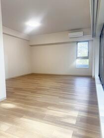 4/14 リビング/ダイニング