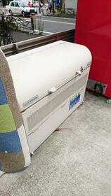 13/14 その他画像